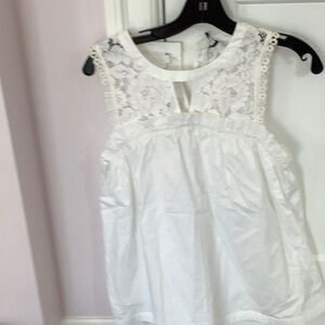 BRAND NEW WITH TAGS Nordstrom top